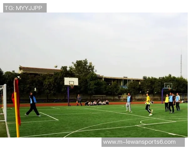 户县足球崛起之路探索地方足球发展与青少年培养的新模式