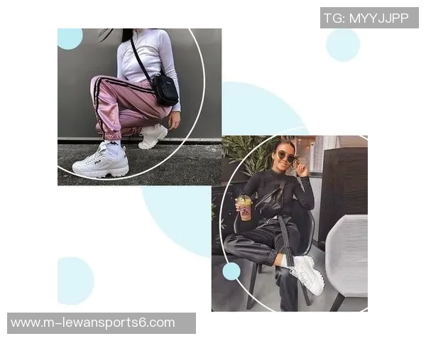 提升运动表现的秘密武器足球紧身裤的选择与搭配技巧分析