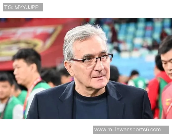 韩国足球新星崭露头角亚洲杯前景引发热议与期待