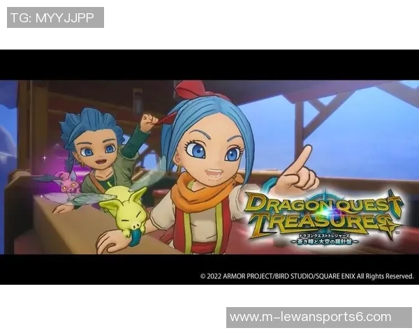 SD足球：探索足球世界的无限可能与激情之旅