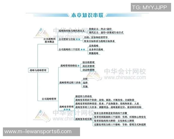 足球图解读：深入分析足球战术与技巧的视觉呈现与应用
