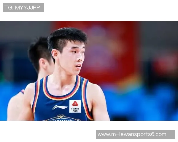 林葳复出表现出色同曦主场轻取福建实现两连胜展现强大实力