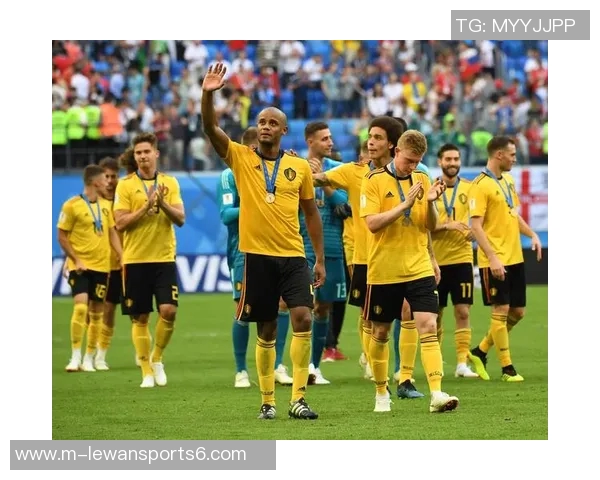 精彩足球直播回放尽在掌握，重温每一个激动人心的瞬间与精彩进球