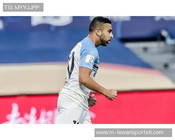 大连人对阵广州富力的比赛前瞻与胜负预测分析